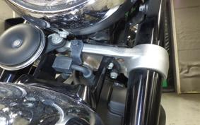 HONDA MONKEY 125 JB03