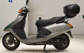 HONDA SPACY 100 JF13