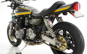KAWASAKI 900 SUPER FOUR 1999 Z1F