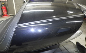 DUCATI DIAVEL Cromo 2012