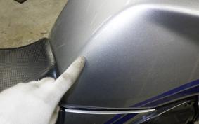 HONDA CB1300SF SUPER FOUR Gen. 3 2023 SC54
