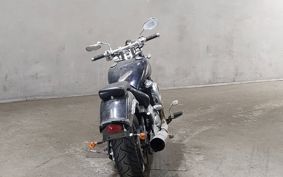 YAMAHA DRAGSTAR 1100 VP10J