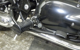 KAWASAKI W800-2ｽﾄﾘｰﾄ 2022 EJ800E