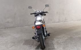 HONDA GB250 CLUBMAN 1 MC10