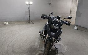BMW R1200GS 0A51