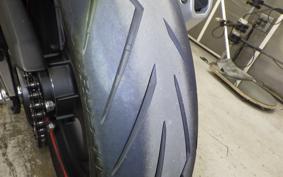 HONDA CBR250RR A MC51