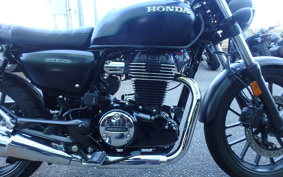 HONDA GB350 2023 NC59