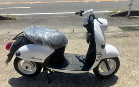 YAMAHA I- VINO  SY11J