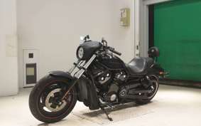 HARLEY NIGHT ROD 1250 SP 2008
