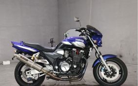 YAMAHA XJR1300 RP03J