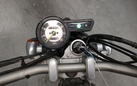 YAMAHA TORITSU CAR DG16J