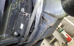 SUZUKI ADDRESS V100 2000 CE13A
