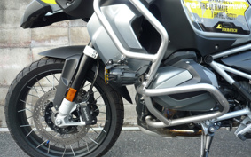 BMW R1250GS ADVENTURE 2022 0M11