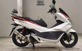 HONDA PCX 150 KF18