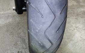YAMAHA AXIS 125 Z 2017 SED7J
