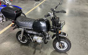 HONDA GORILLA