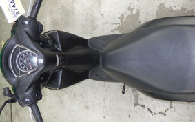 HONDA DIO 110 2018 JK03