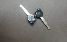 HONDA GIORNO 2 2022 AF70