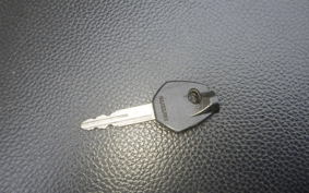 SUZUKI ADDRESS V50 CA44A