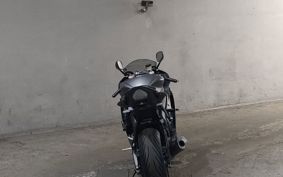 YAMAHA YZF-R6 2015 RJ15