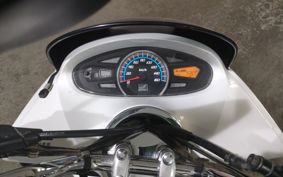 HONDA PCX 125 JF28