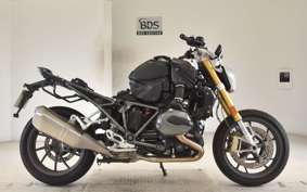 BMW R1200R 2019