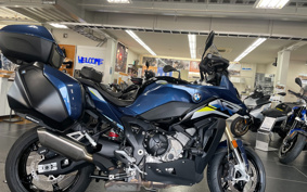 BMW S1000XR 2024 0P11