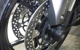 KAWASAKI NINJA ZX-6R A 2026 ZX636J