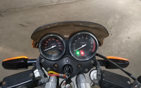 HONDA X4 1997 SC38