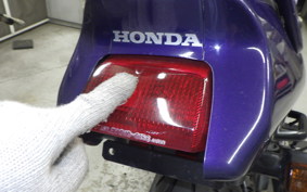 HONDA XELVIS 1997 MC25