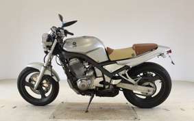YAMAHA SRX400 Gen.4 1997 3VN