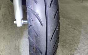 HONDA BENLY 110 JA09