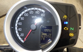 HONDA GB350S 2022 NC59