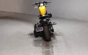 HARLEY XL1200X 2011 LC3