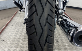 YAMAHA SR400 2022 RH16J
