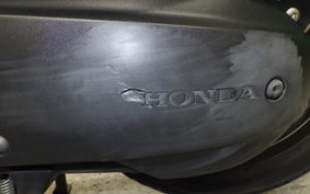 HONDA PCX 125 JF28
