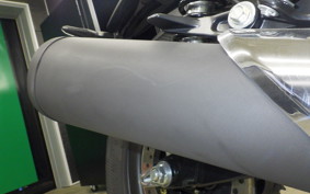 HONDA GB350S 2025 NC59