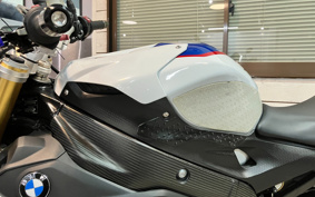 BMW S1000R 2017 0D52