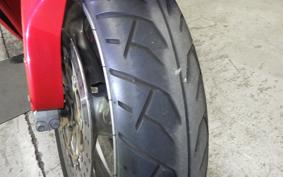 DUCATI DUCATI ST2 2001