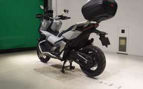 HONDA X-ADV 750 2021 RH10