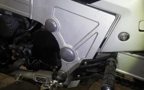 KAWASAKI ZX 10 NINJA 1989 ZXT00B