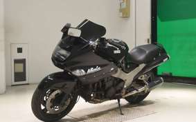 KAWASAKI ZZ1100 NINJA R Gen.2 1995 ZXT10D