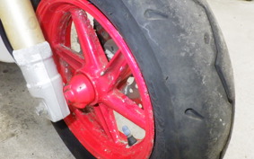 HONDA DIO ZX GEN 2 AF35