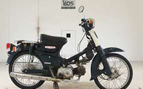HONDA C50 SUPER CUB AA01