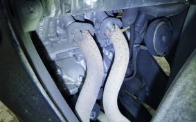 HONDA CBR250RR A 2023 MC51