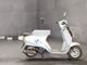 Фото Suzuki RAN с японского аукциона