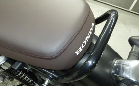 HONDA GB350 2023 NC59