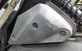 YAMAHA CYGNUS 125 XSR 3 SEA5J