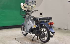 SUZUKI BIRDIE 90 BD43A