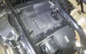 YAMAHA BOLT 950 R 2015 VN04J